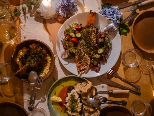 Tirasavia by @irvingperes