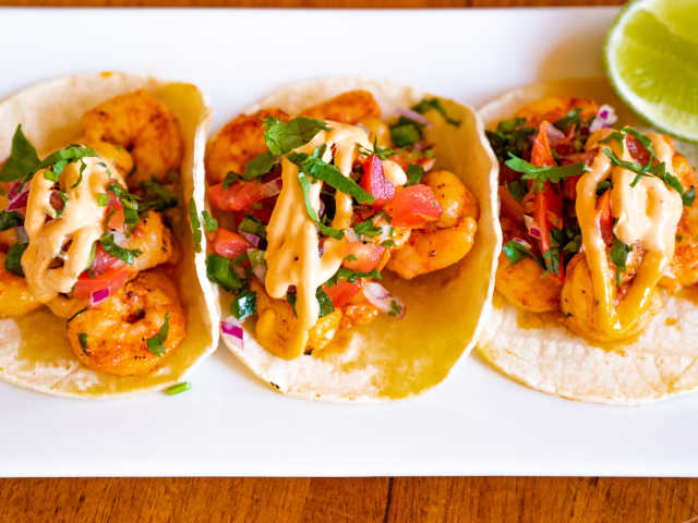 Tonalli Philly by NICOLE GUGLIELMO