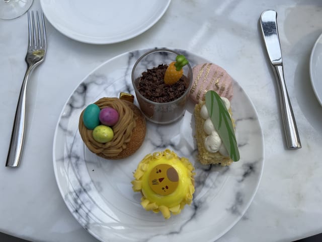 Torali by Veda Kilaru