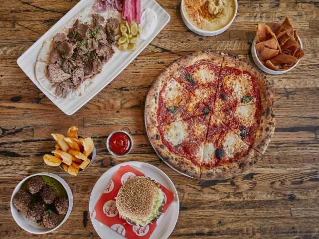 Track 15 by Angel Tucker