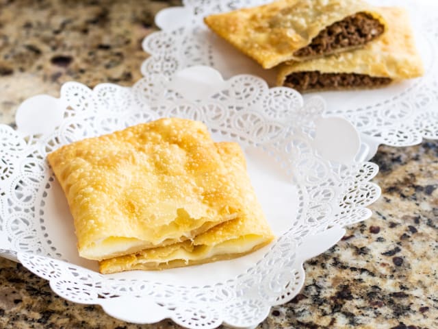 1256 NE 163rd St by Cleveland Jennings