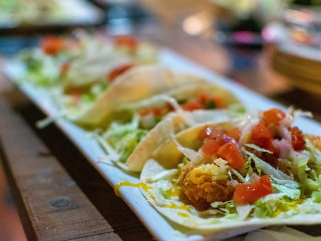 Twist Martini & Associates by infatuation.com