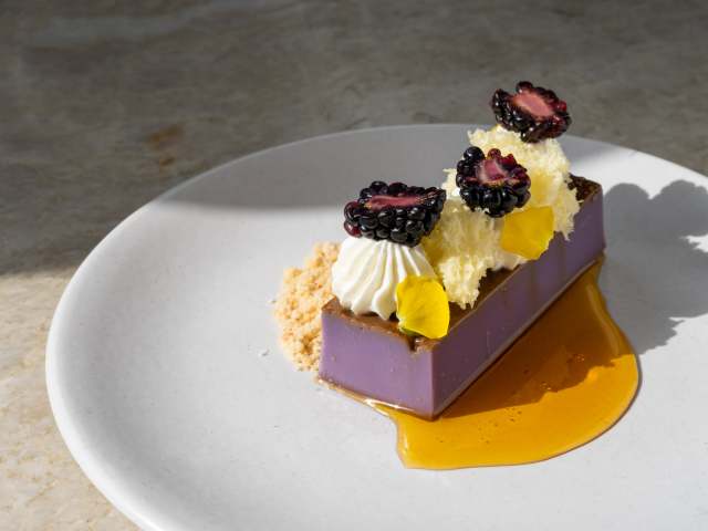 Kaori Miami by Courtesy Kaori