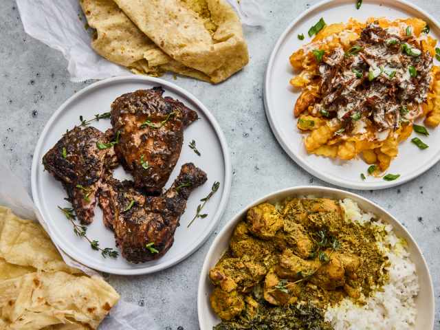 Twin Isle by photo credit: Jessica Attie