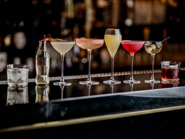 Viajante87 by @lateef.photography