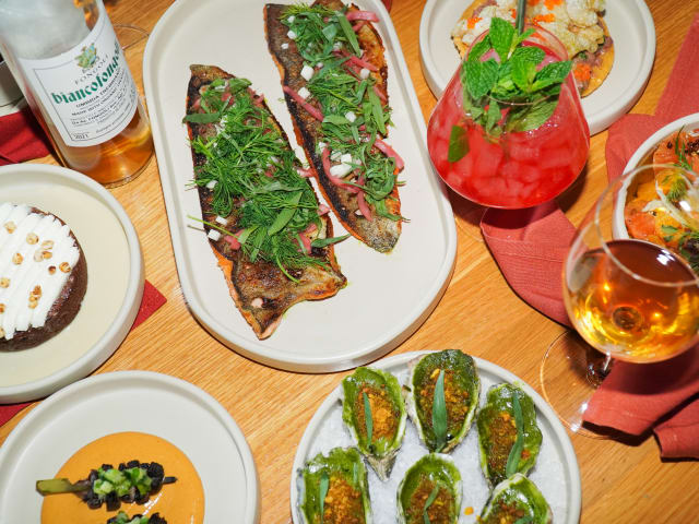 Valentine by Lauren Topor