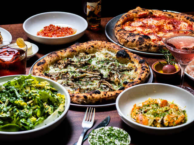 ViceVersa Miami by Cleveland Jennings / @eatthecanvasllc