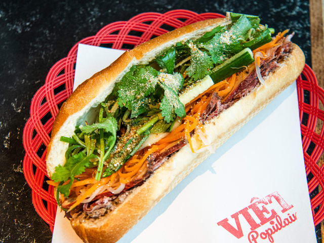 Arcade Tottenham Court Road by Aleksandra Boruch