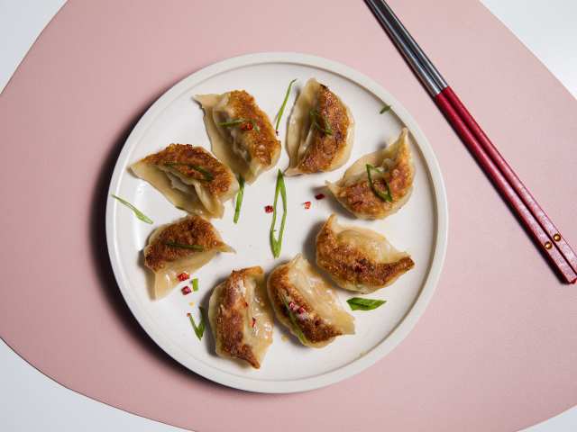 SMAK Wines by Erin Roberts