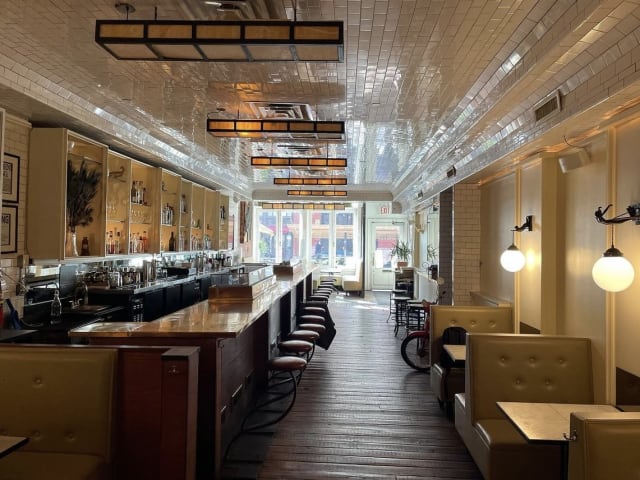 Weather Up by @weatherupbars