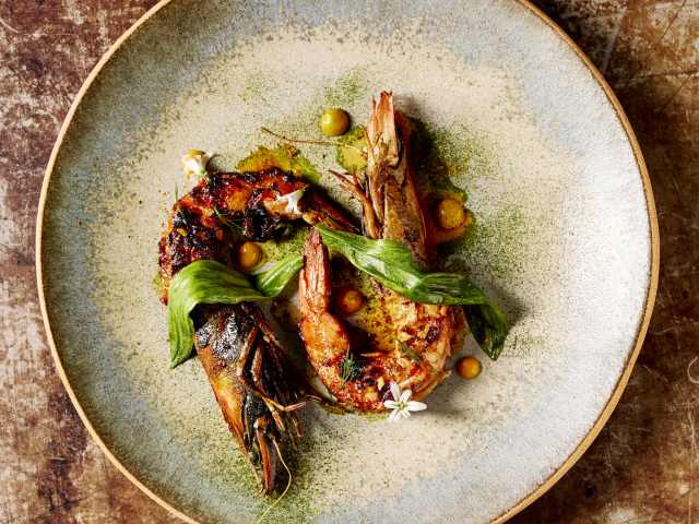 Tiya by Neetu Laddha Photography