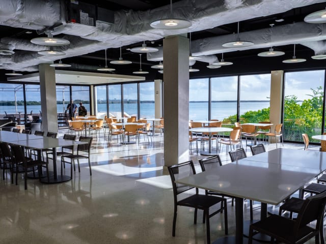 WETLAB - Western Environmental Testing Laboratory by Courtesy WetLab