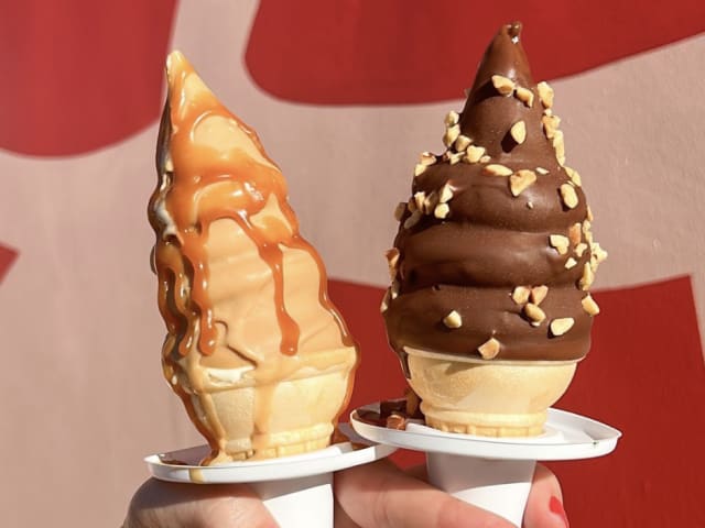 The Win-Dow by Win-Dow