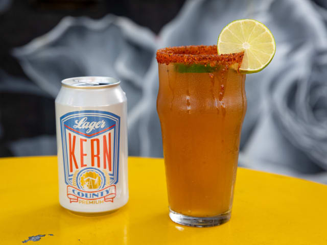 XELAS by Matt Gendal