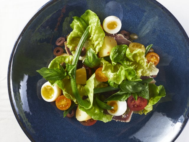 Tablé by Bachour by infatuation.com