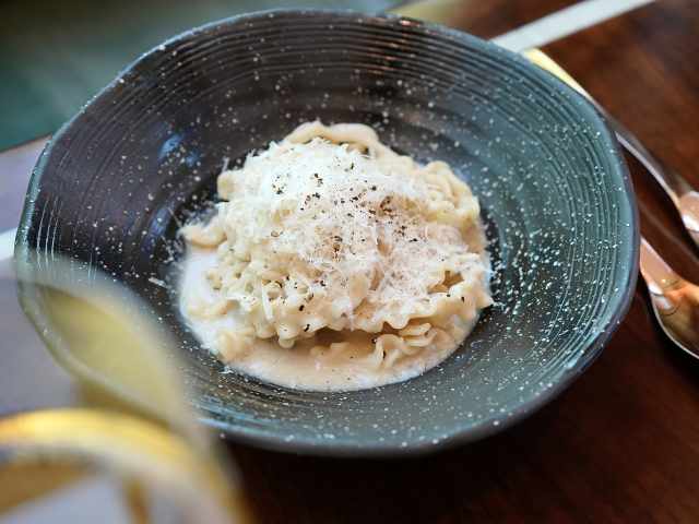 Yolan by Soundtrack My Drink