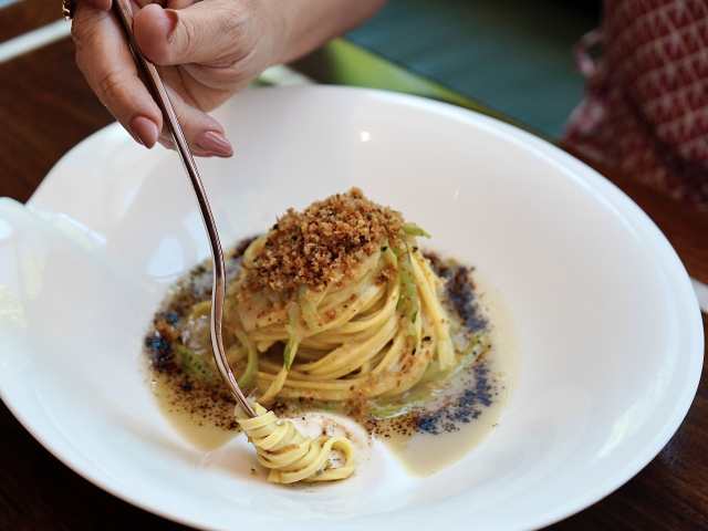 Yolan by Soundtrack My Drink