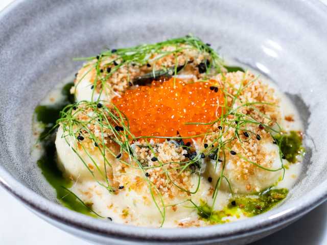 Zitz Sum by CLEVELAND JENNINGS / @EATTHECANVASLLC