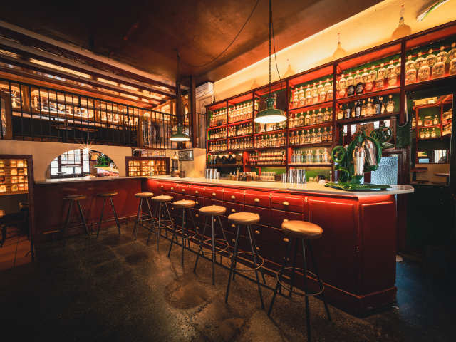 Dr. Stravinsky by Dr. Stravinsky