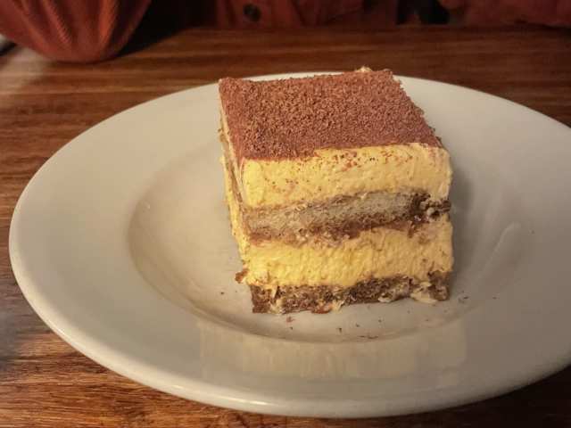 Brawn by Daisy Meager