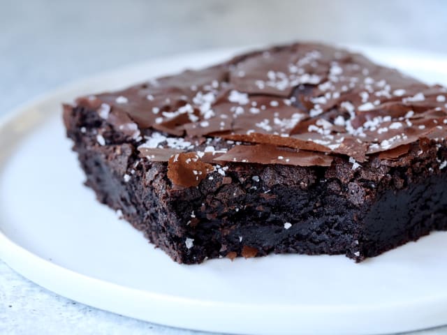 Second Daughter Artisanal Bakery by Second Daughter Baking Co.