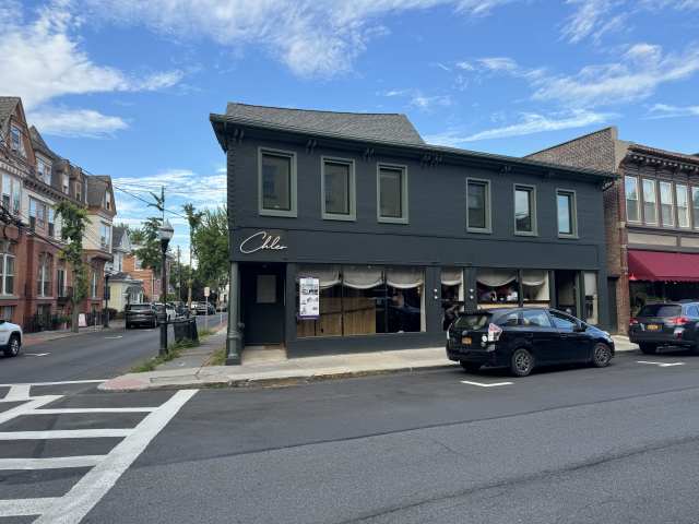 Chleo by Infatuation - Reviews