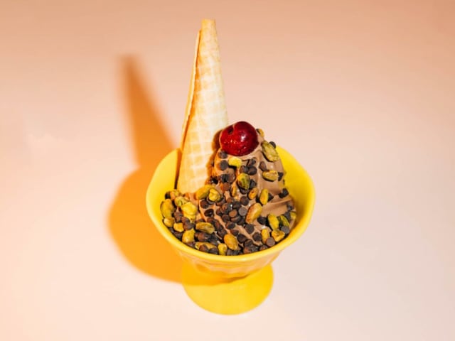 Dreamery by Dreamery