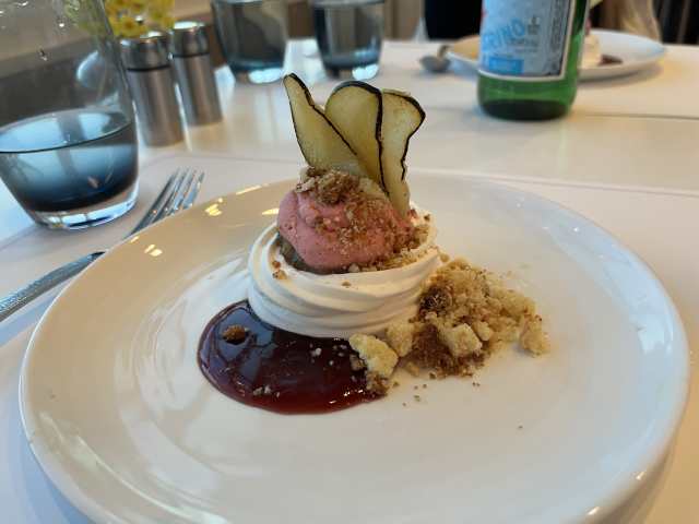 Classified by Anne Cruz