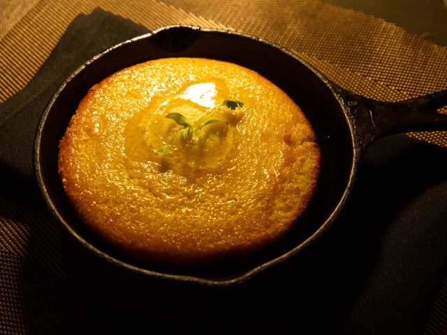 LowCountry Steak by Lowcountry