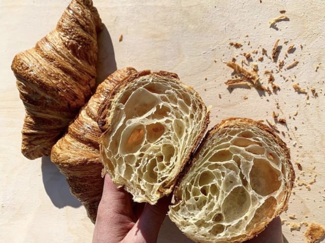 Carissa's the Bakery - Amagansett by @TheInfatuation