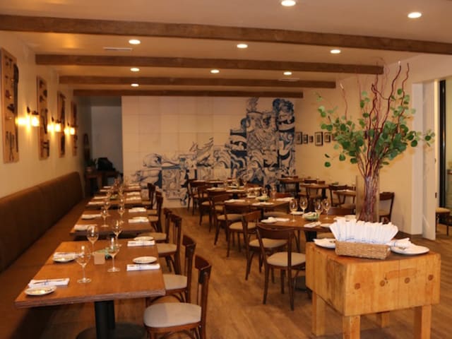 Adega by Infatuation - Reviews