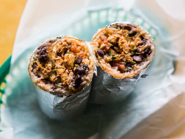 El Castillito by Gaby Esensten