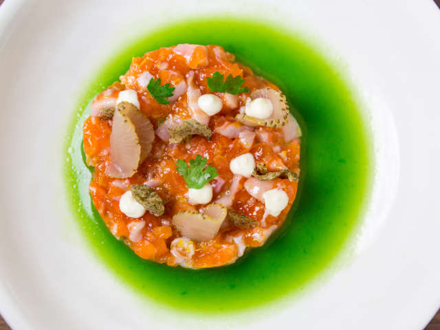 Friday Saturday Sunday by RACHEL LERRO