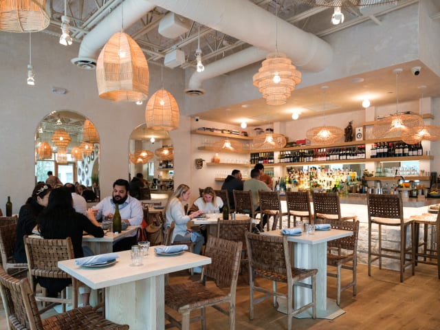 Graffiti Raw by Quit Nguyen