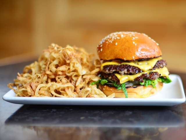 Causwells by @TheInfatuation