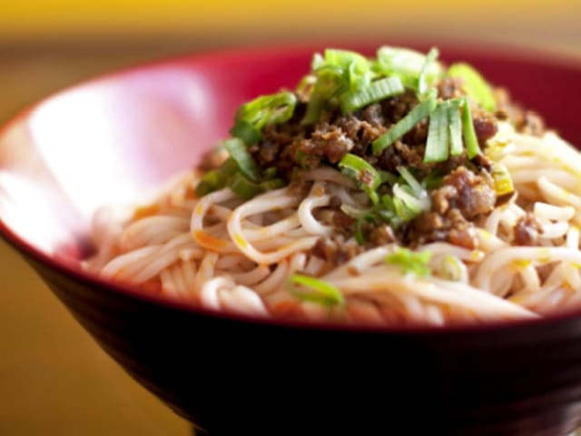 Han Dynasty by Han Dynasty