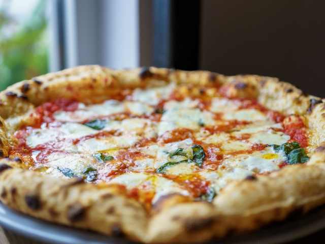 il Mago by Donovan Sornig