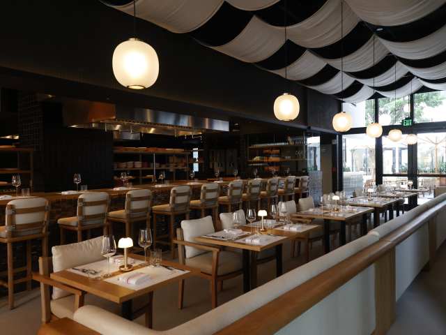 Otto & Pepe by Otto & Pepe