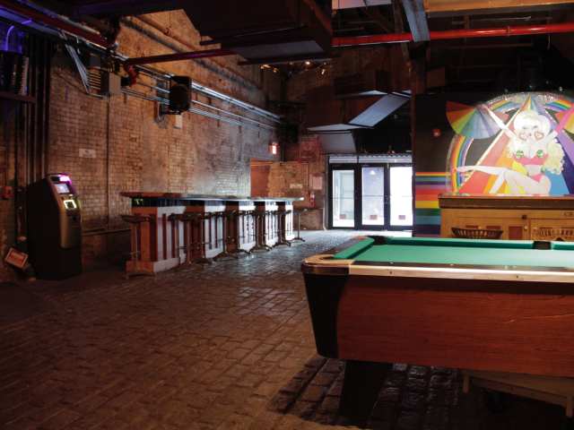 3 Dollar Bill by Three Dollar Bill