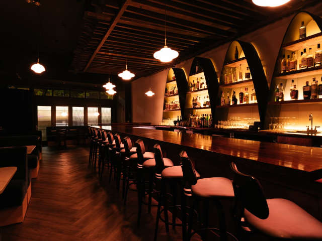 Guillotine by Guillotine