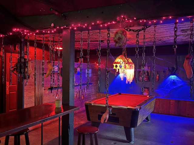 King Bee by KING BEE