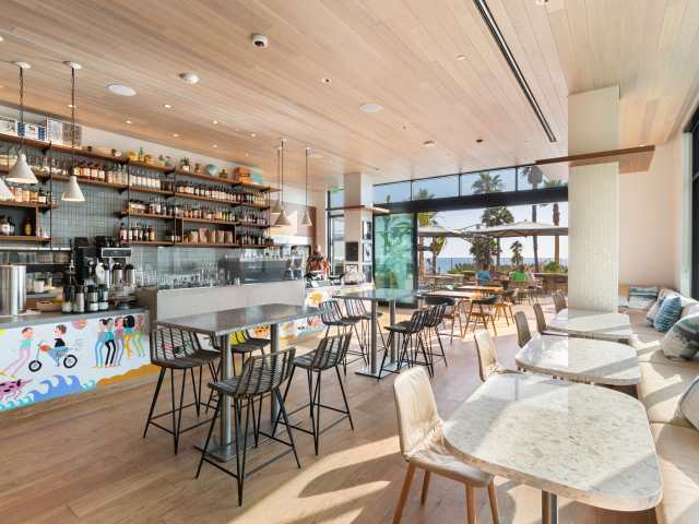 High/Low by High/Low