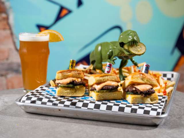 Legacy Hifi - Temp Closed for Remodel by Joy Asico