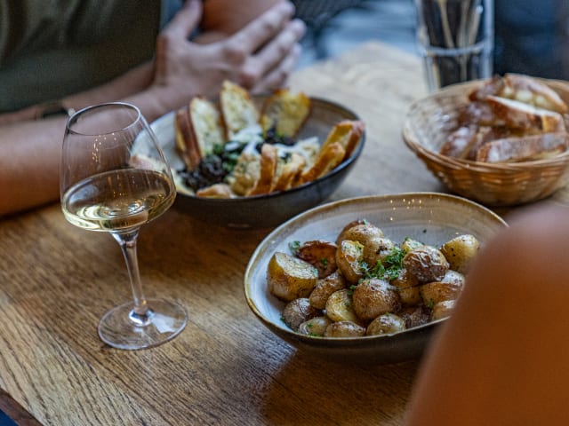 Les Assembleurs Préfecture by Romain Chambodut