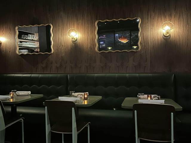 Mano a Mano by Akane Matsumoto