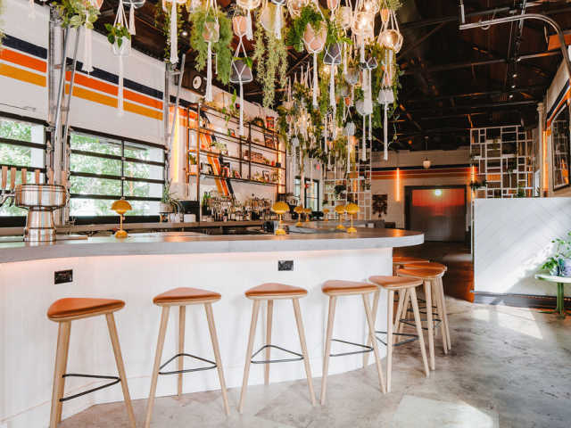 Muchacho by Gabriella LePage