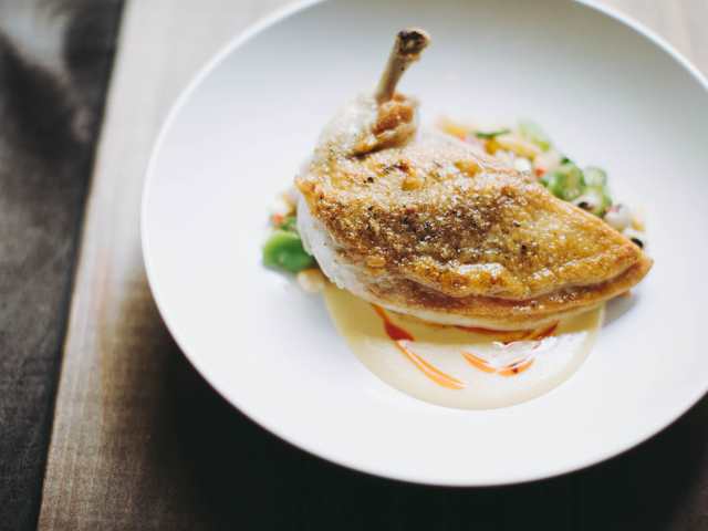 Pumpkin BYOB by NEAL SANTOS