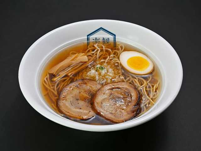 RAKKAN Ramen DTLA by Rakkan Ramen