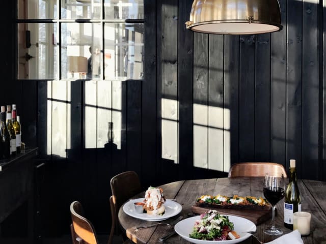 Wm. Farmer and Sons by @angrybaker