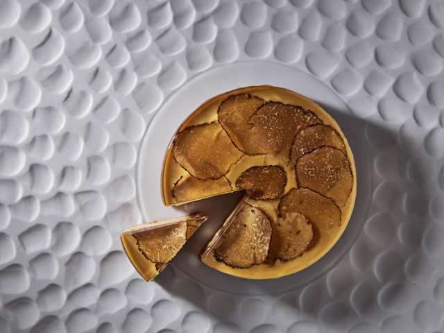 Beauty & The Butcher by Beauty & The Butcher